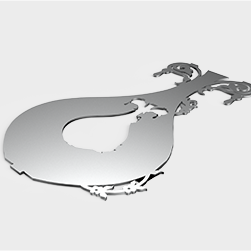 CuttingEffect_3 CuttingEffect_3